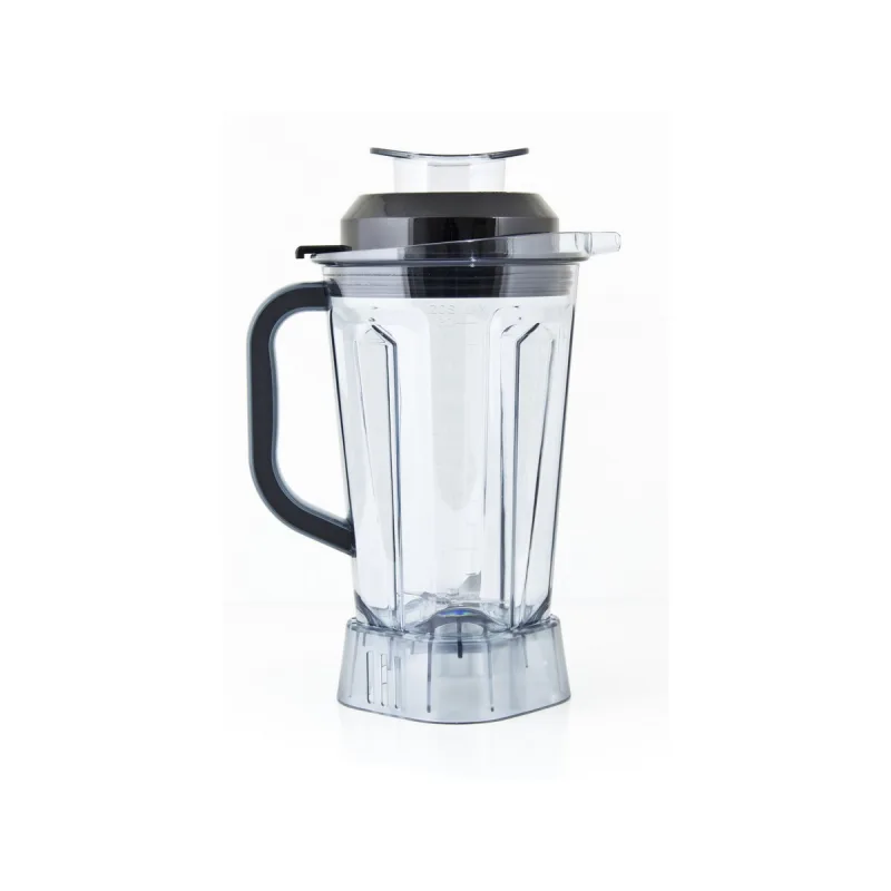 Mixovacia nádoba 2.5l Perfection Excellent