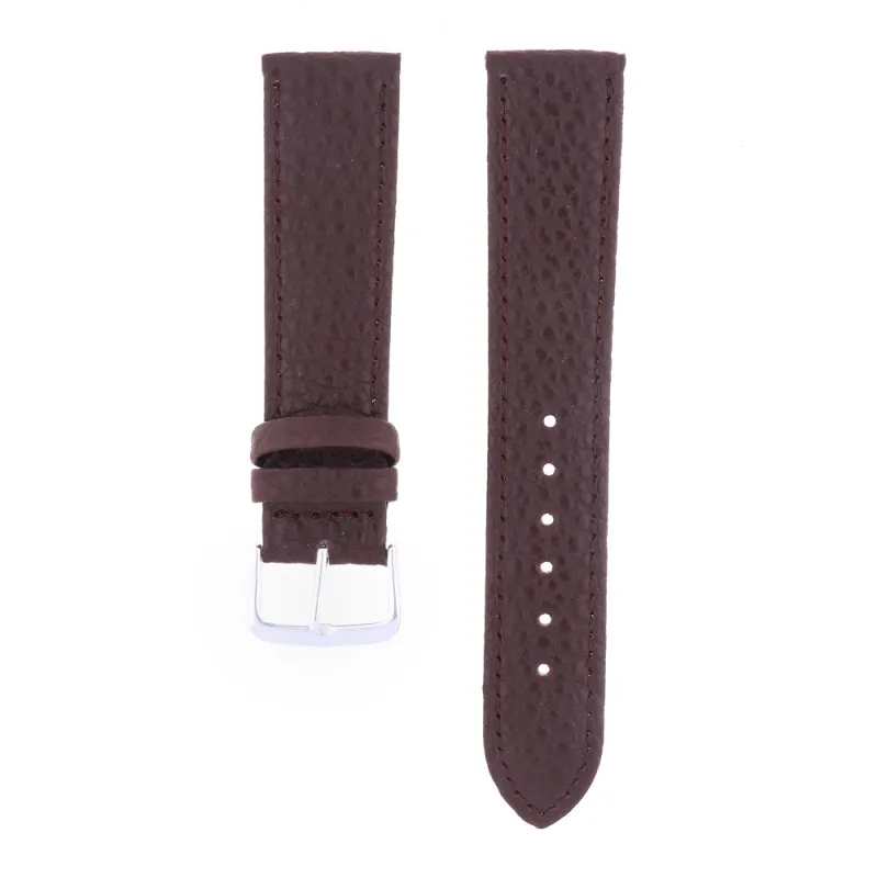 MPM Řemínek na hodinky MPM RB.15016.2018.52.A.S.L.E.P