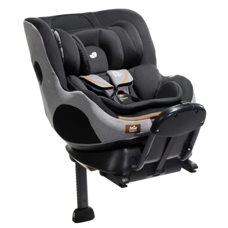 Autosedačka Joie I-PRODIGI SIGNATURE 2026