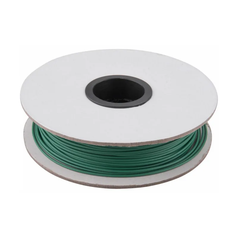 Drôt obvodový, 180m, pre 8895650, 8895651, EXTOL PREMIUM