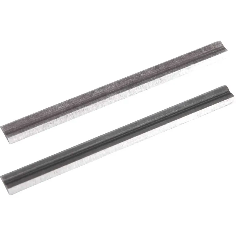 Sada nožov 2ks, pre akumulátorový hoblík Share20V 8891830, 8891831, EXTOL PREMIUM