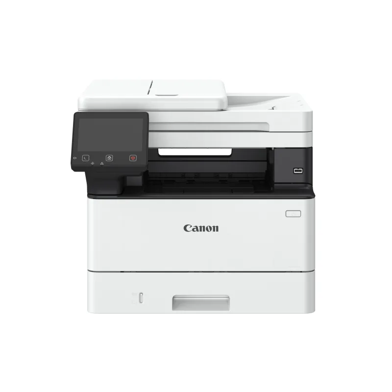 Canon i-SENSYS/ MF463dw/ MF/ Laser/ A4/ LAN/ WiFi/ USB 5951C008