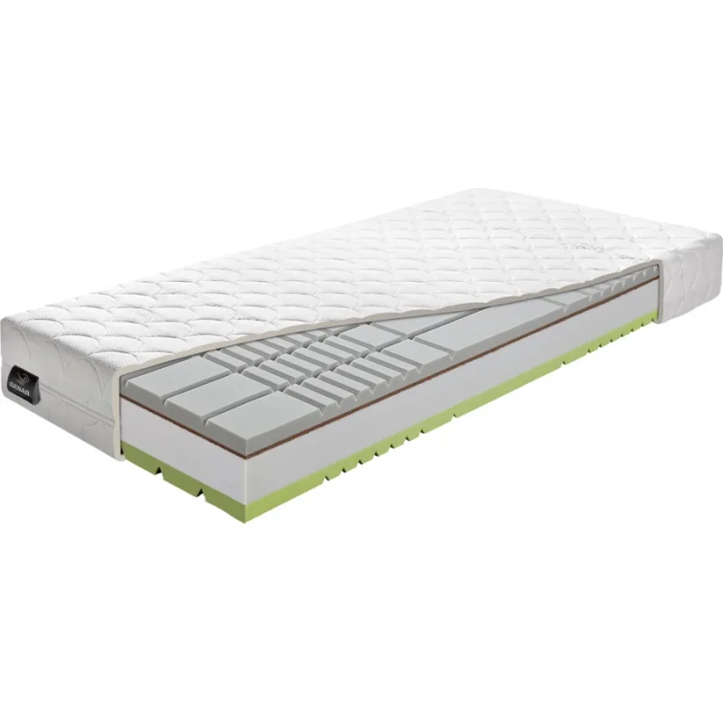 Benab Matrac AUSTIN 200x80 cm