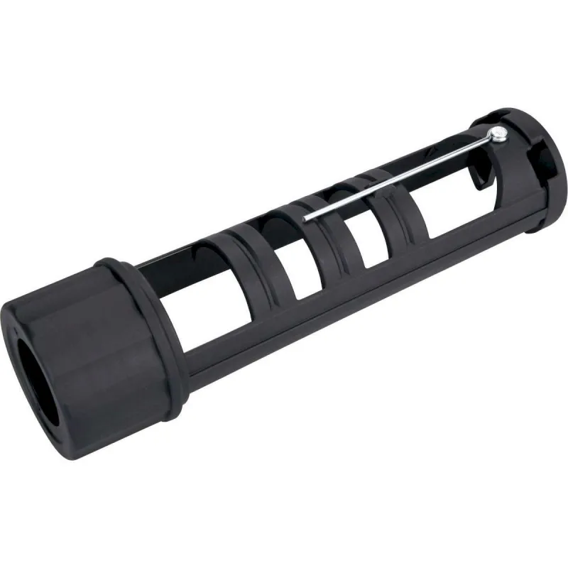 Klietka na tmel pre 8891864, 8891865, EXTOL PREMIUM