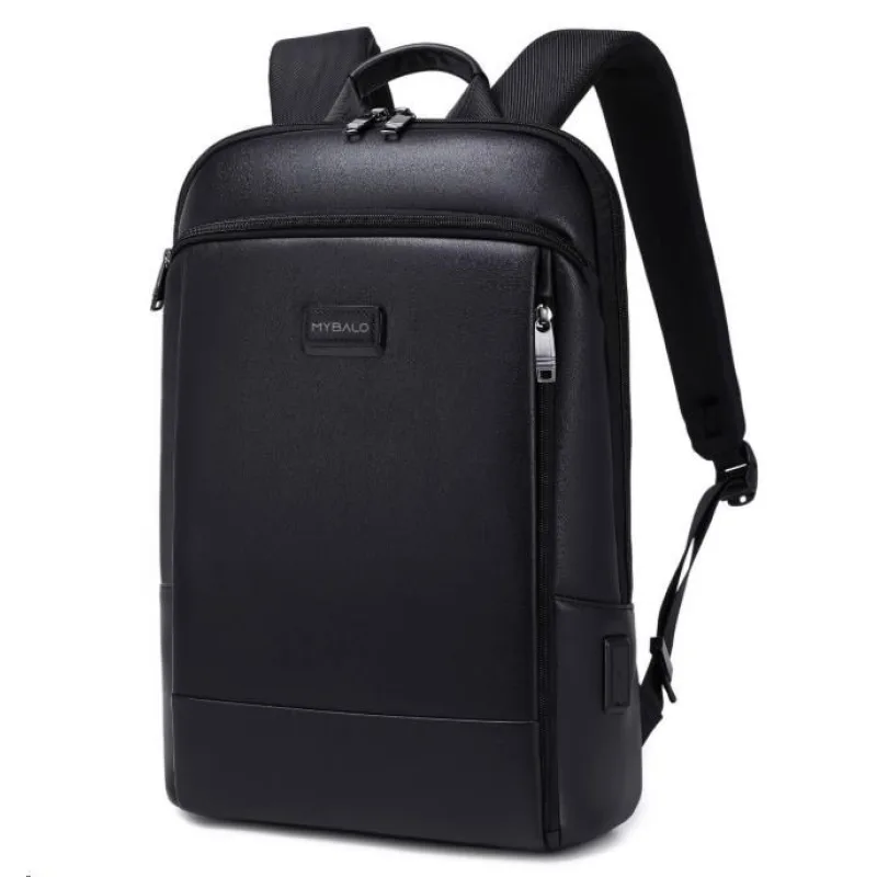 MYBALO Spectrum business batoh na notebook MY-BA-240003