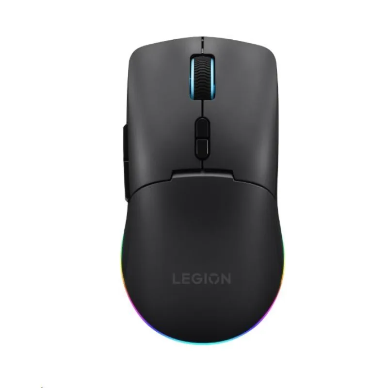 Lenovo Legion M220 Wireless RGB Gaming Mouse GY51U28359