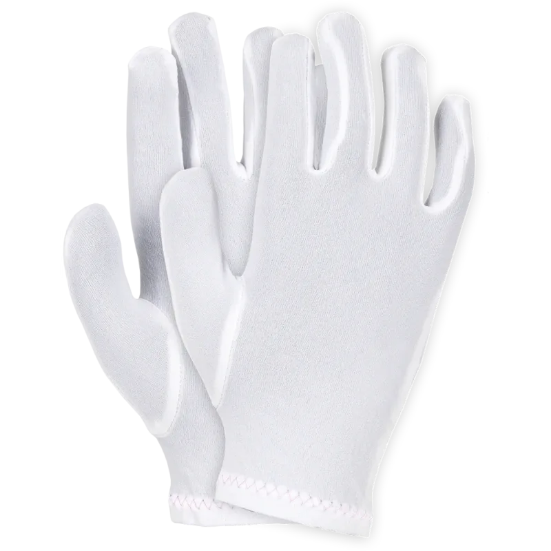 Reis RNYLON pružné pracovné rukavice 7-10