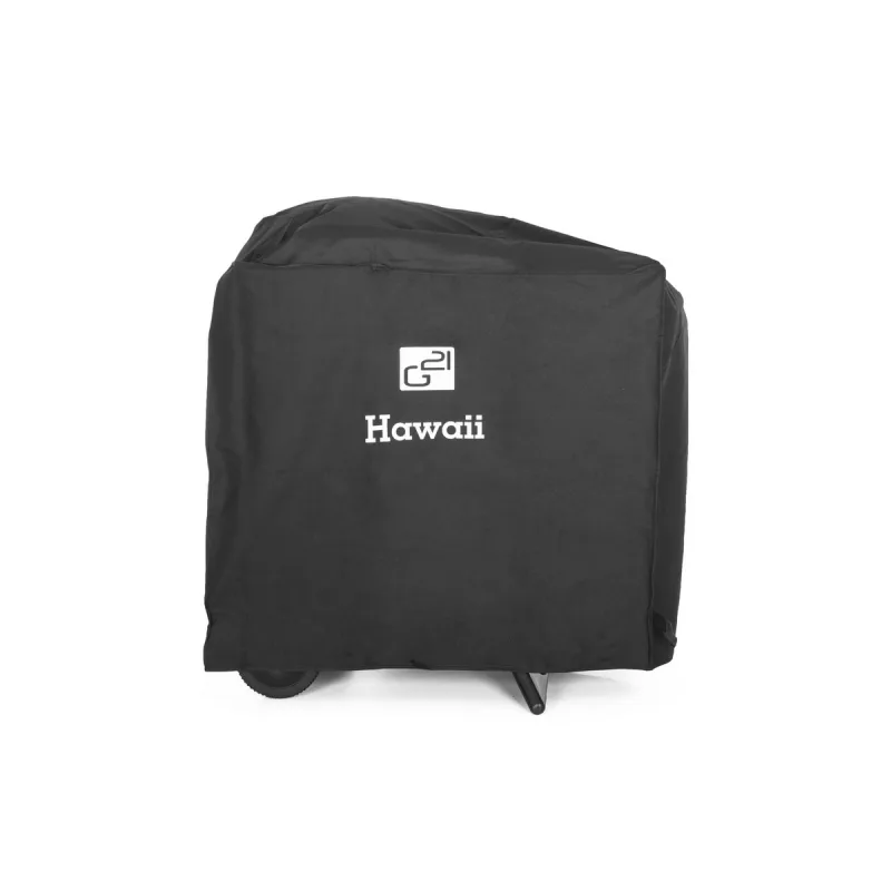 Obal na gril Hawaii BBQ