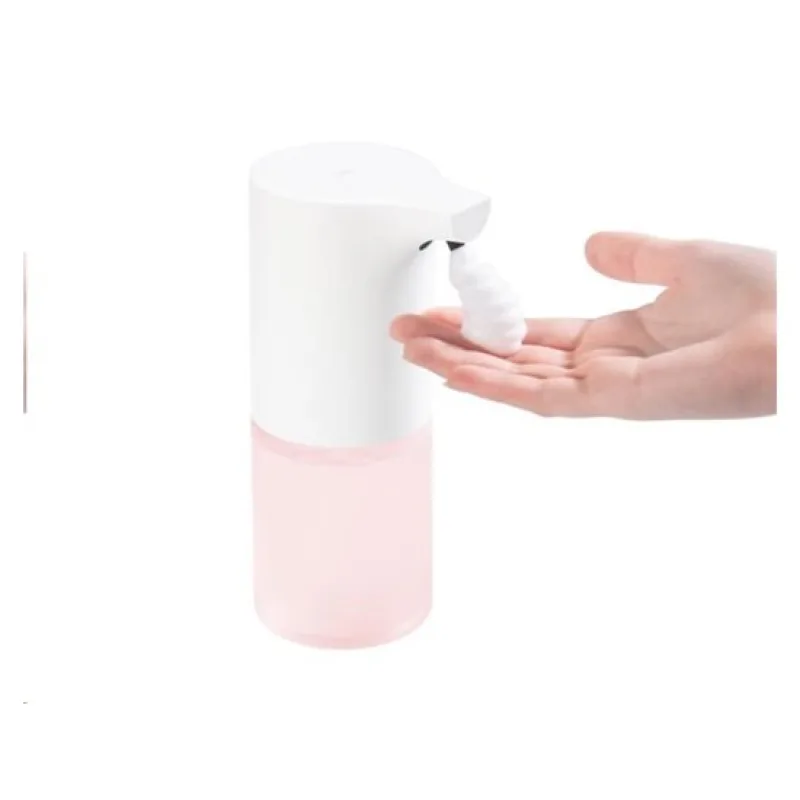 Xiaomi Mi Automatic Foaming Soap Dispenser 29349