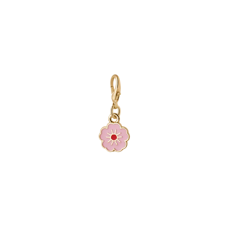 iDeal Charm Cherry Blossom IDCM-CHBLOS-33