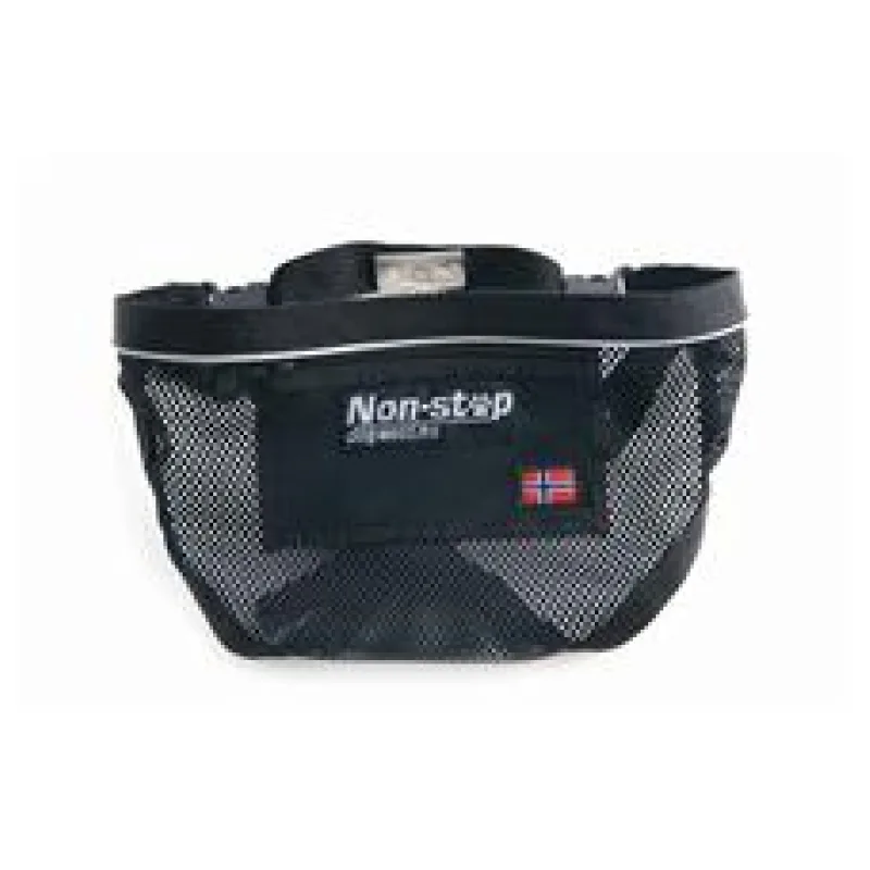 Non-Stop Opasek Komfort uni