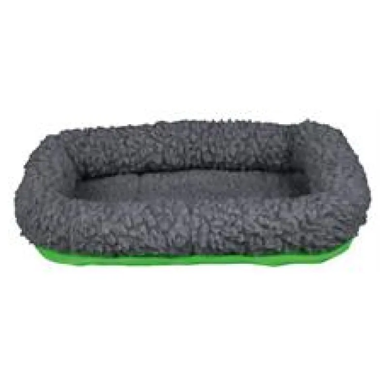 Vlněný pelíšek pro morče 32x24cm TRIXIE 1 ks