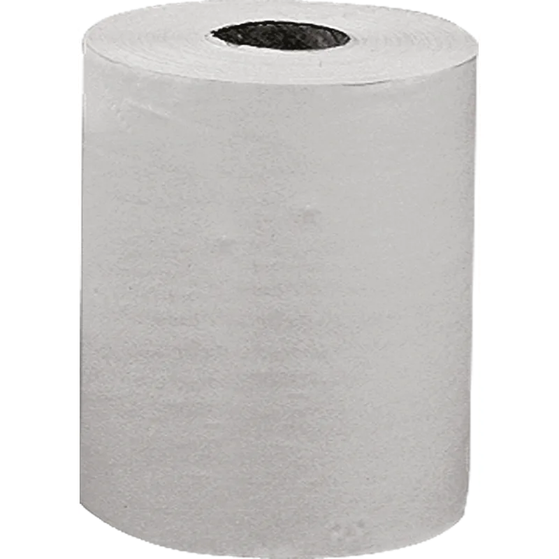 Merida PR30MA140S 140 1V papierové uteráky sivé 6 ks