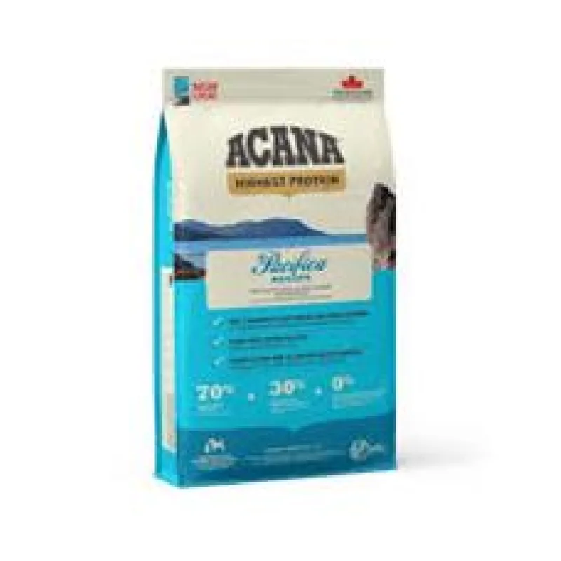 Acana Pacifica Dog 6kg