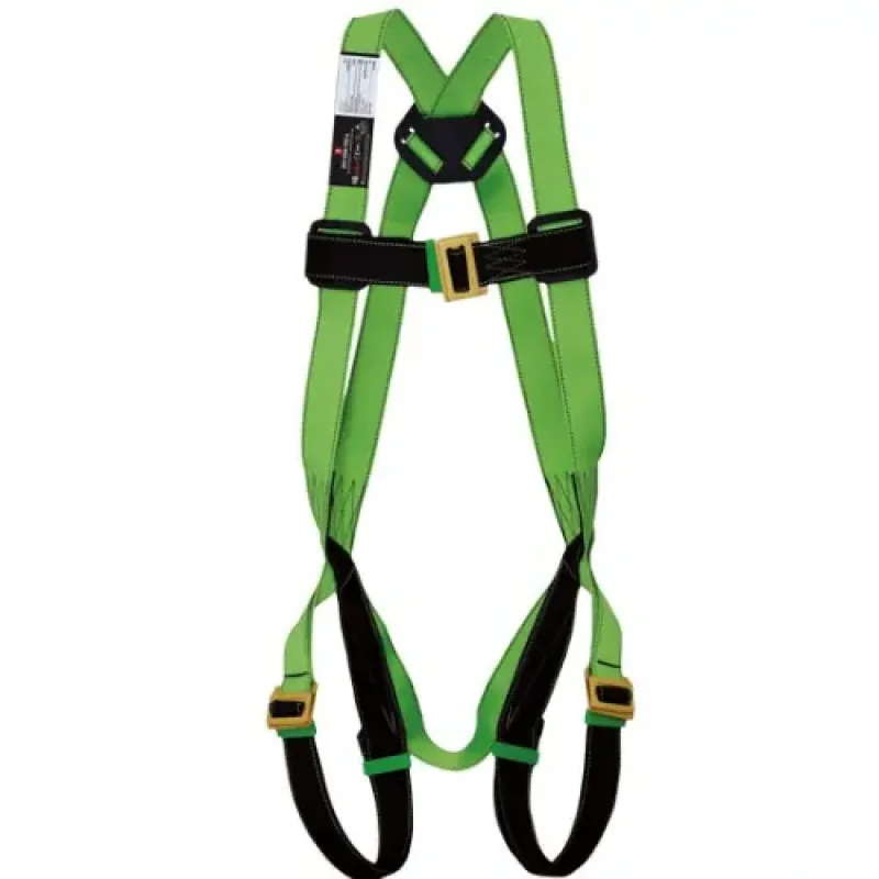 Reis OUP-KRM A ZB Bezpečnostný postroj