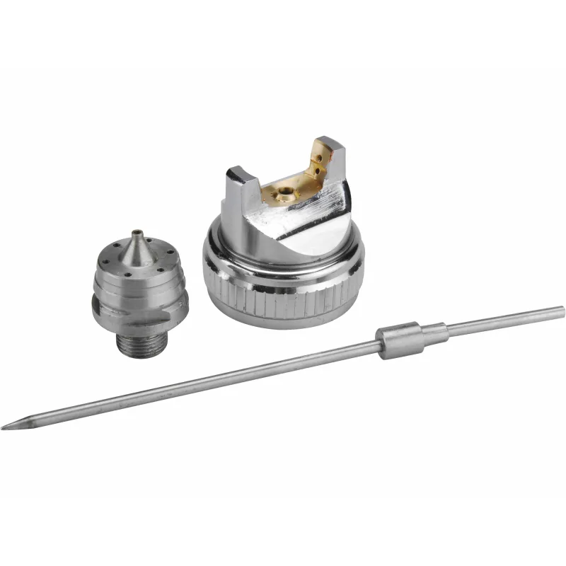 Dýza náhradná 2,0mm, pre 8865052, 8865055, EXTOL PREMIUM