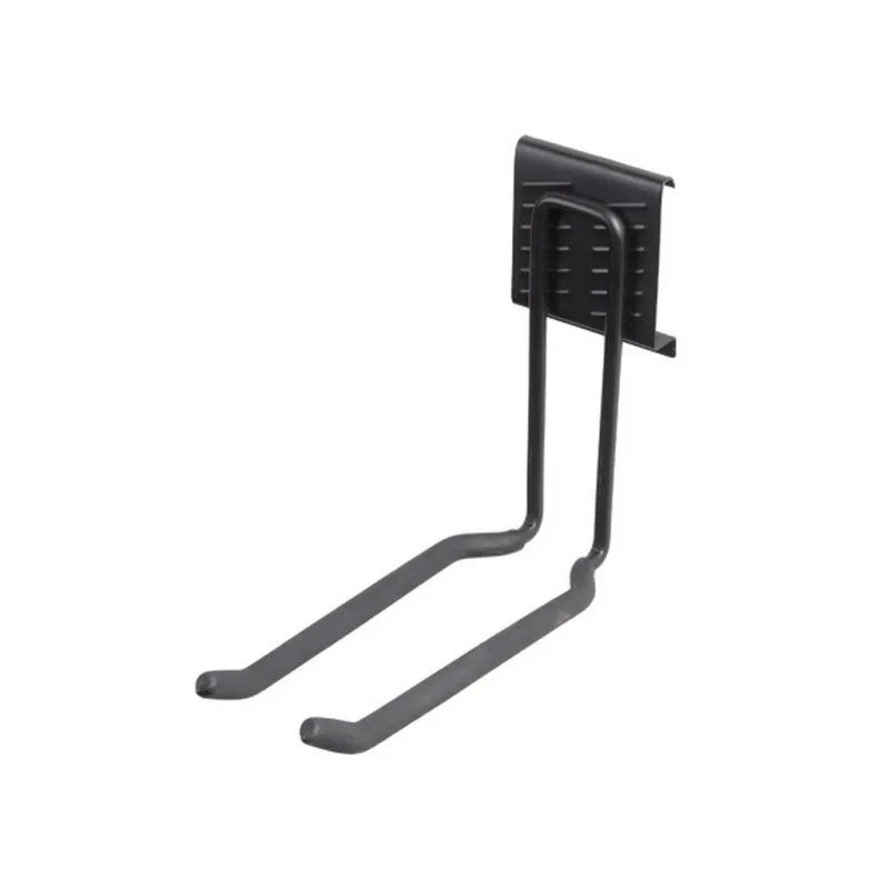 Závesný systém BlackHook fork lift, hák, nosnosť 20kg