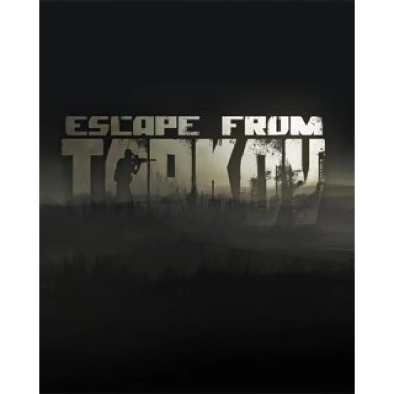 ESD Escape from Tarkov ESD_7268