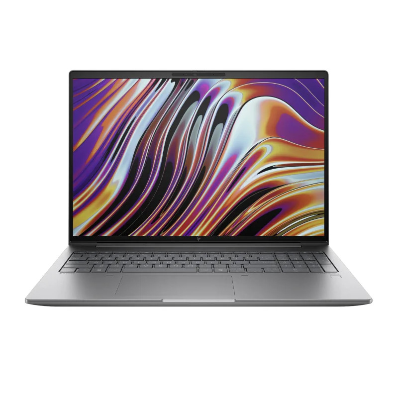 HP NTB ZBook Power G11A R7 8845HS 16AG WUXGA, 16GB, 1TB PCIe-4x4, RTX…