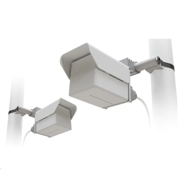 MikroTik CubeG-5ac60aypair, Wireless Wire Cube Pro CubeG-5ac60aypair