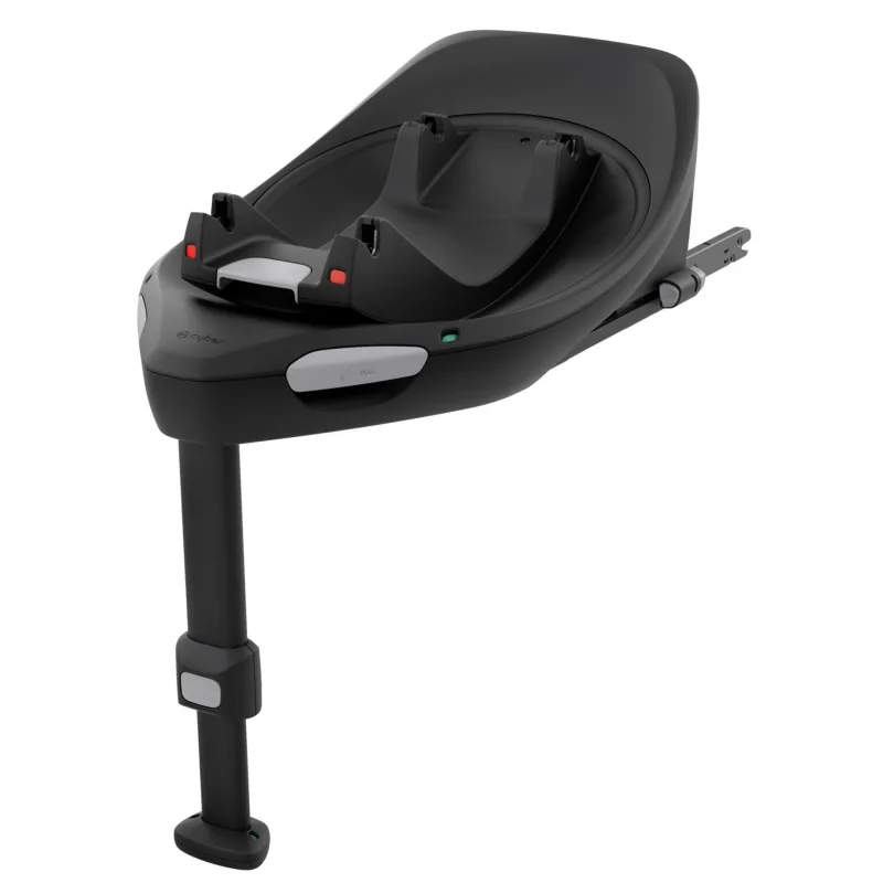 Základňa Cybex BASE G