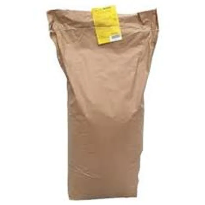 BIOSTAN morče granulát 25 kg