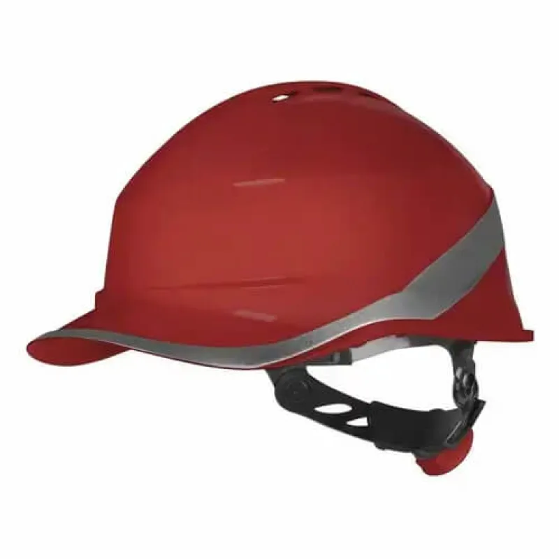 Prilba DIAMOND VI WIND rôzne farby