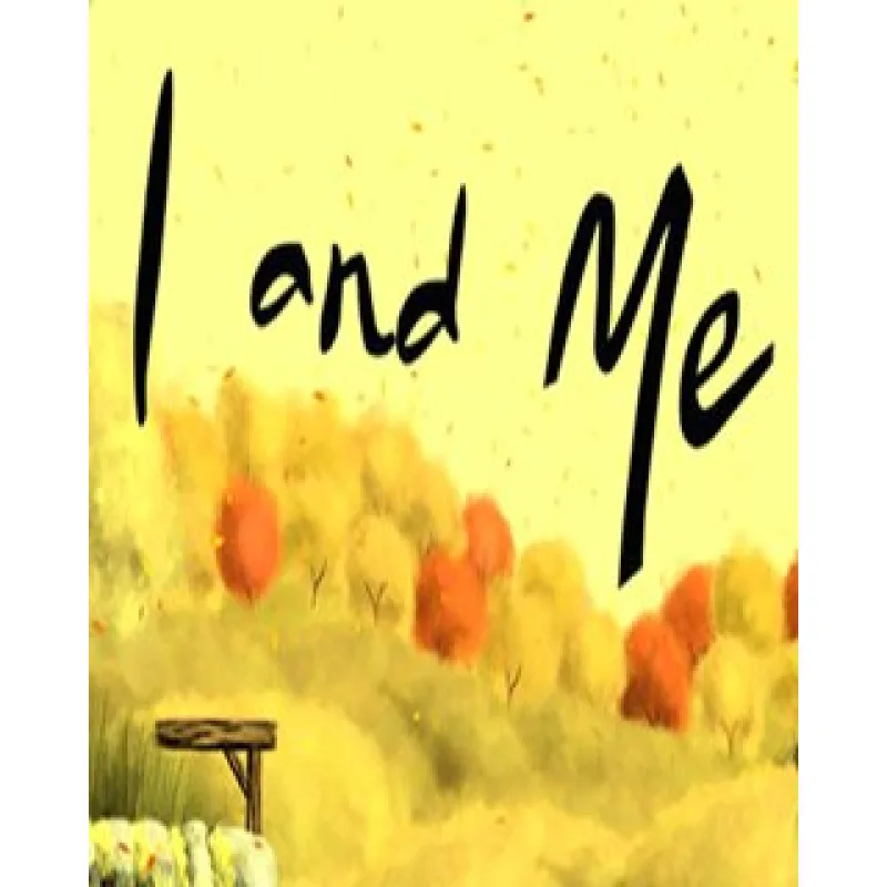 ESD I and Me ESD_6103