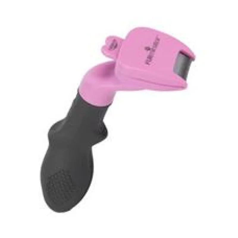 FURminator hrablo Small Animal Undercoat Tool New 1 ks