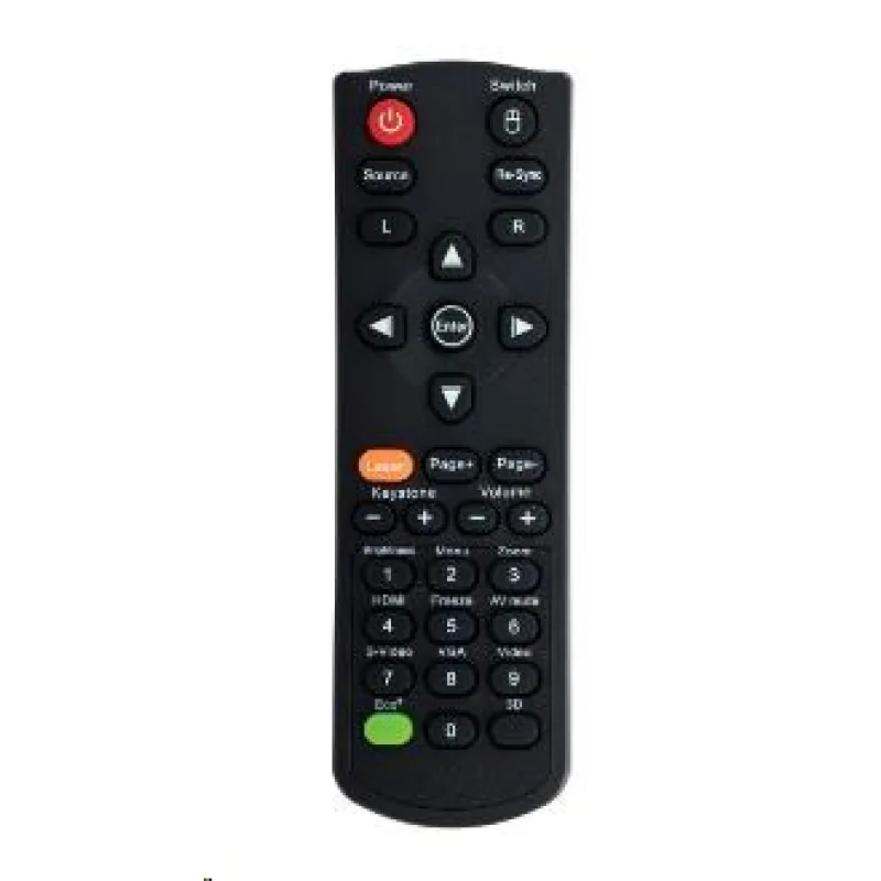 Optoma adapter (90-264V) 47.7KK01G001