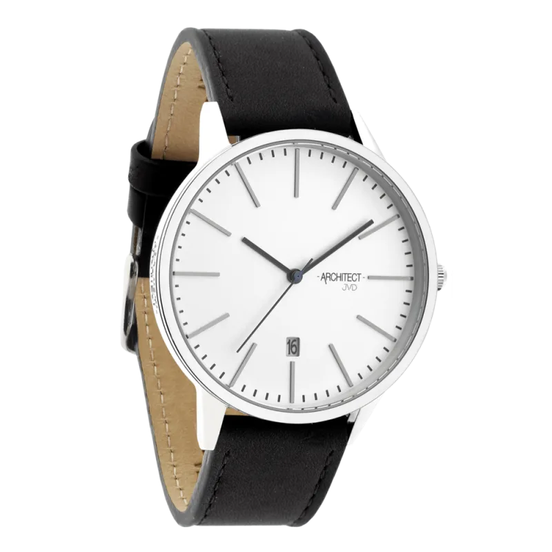 Náramkové hodinky JVD AV-087