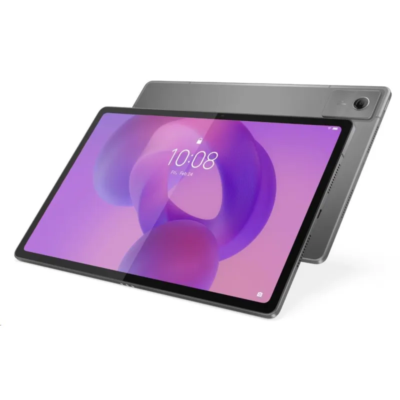 LENOVO TAB K12 (TB361FU) - MTK Dimensity 6400, 12.1" 2.5K IPS 90Hz Matný,…