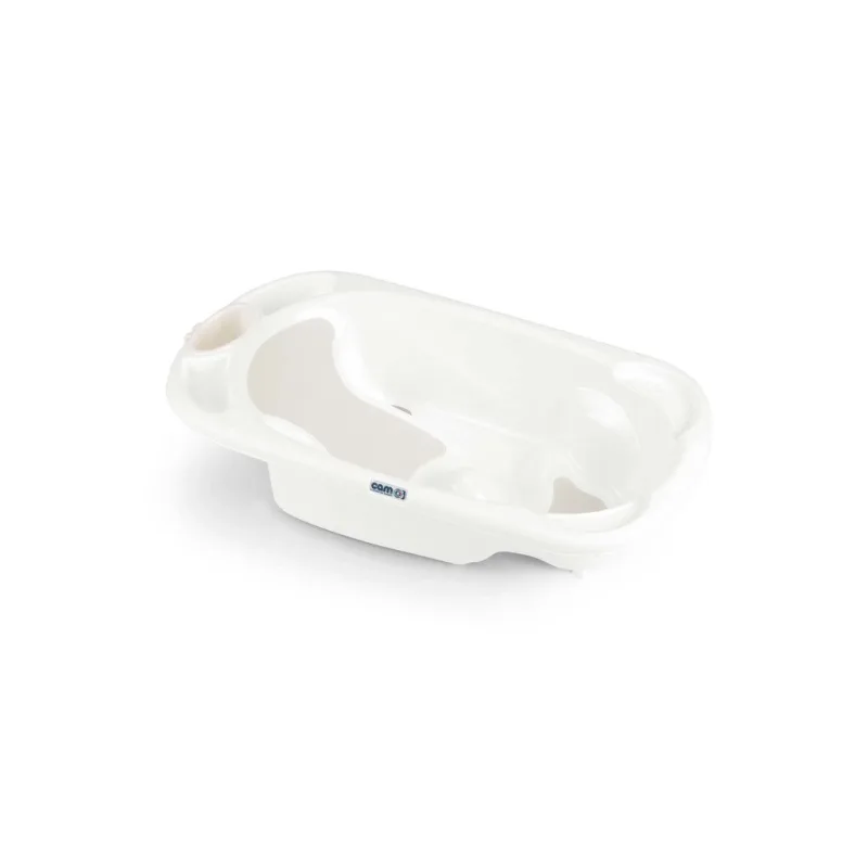 CAM vanička Baby Bagno, col.U02