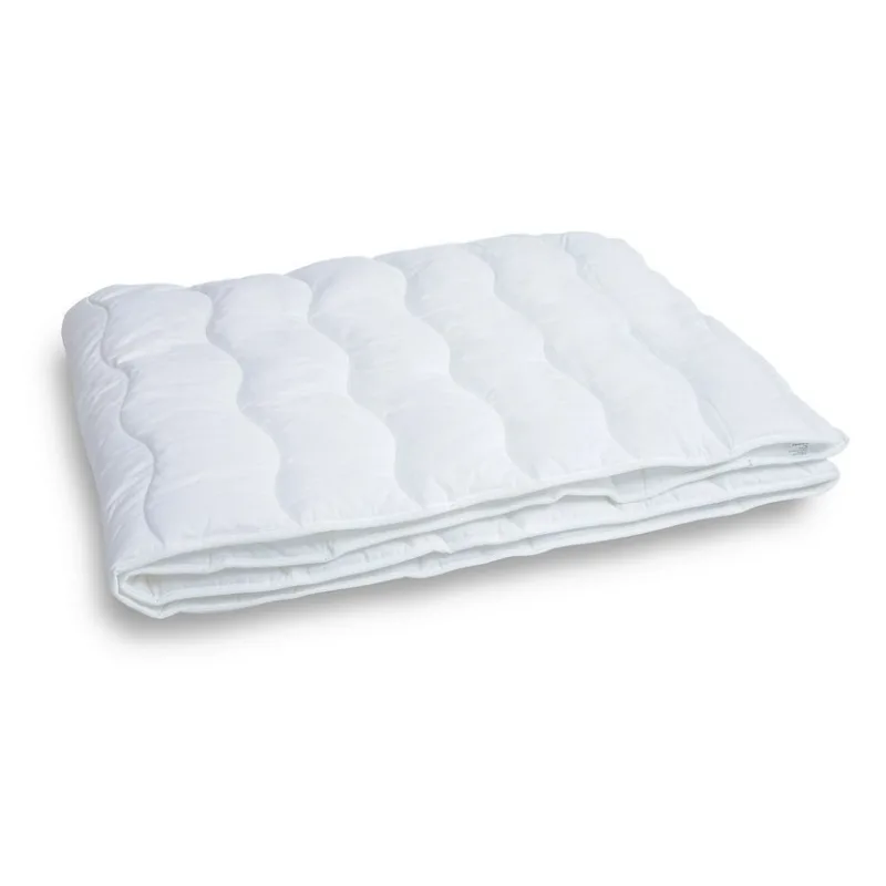 Antialergický Letný detský paplónik Medical 90x130 cm
