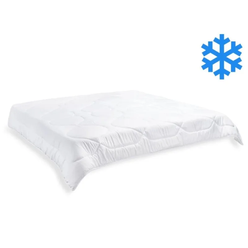 Brotex Prikrývka AntiStress 200x200cm zimná 1800g