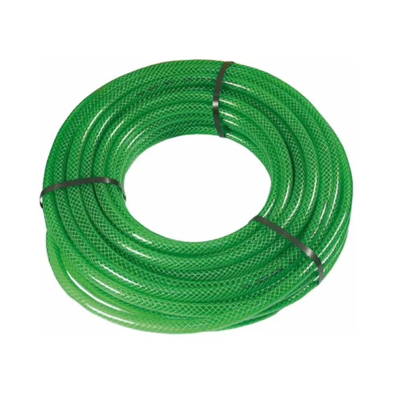 Hadica záhradná, 15m, 3/4", vnútorný Ø19mm, EXTOL PREMIUM