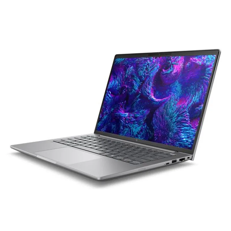 HP ZBook 8 G1i 14, Ultra 9 285H/vPro, 14 2560x1600/DC/500n/120Hz,…