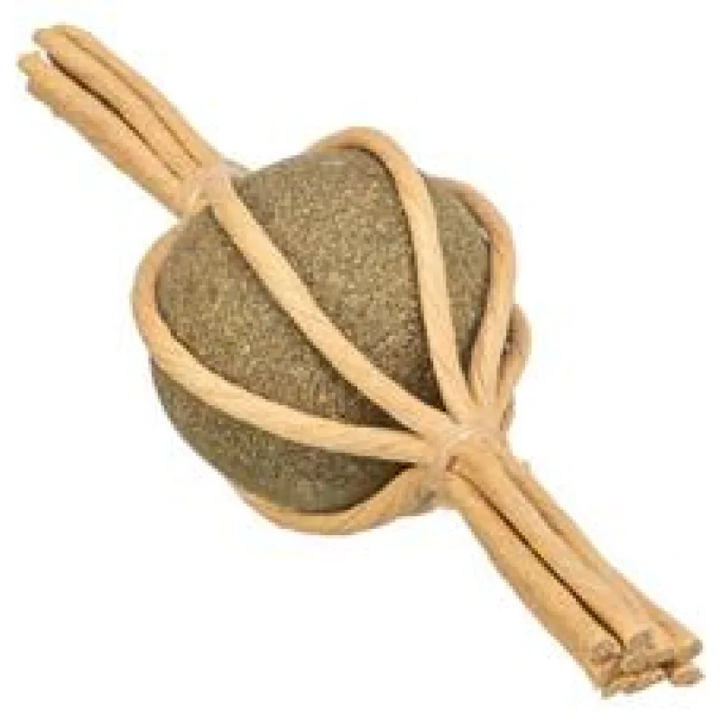 Candy XXL - bonbon s catnipem 17 cm