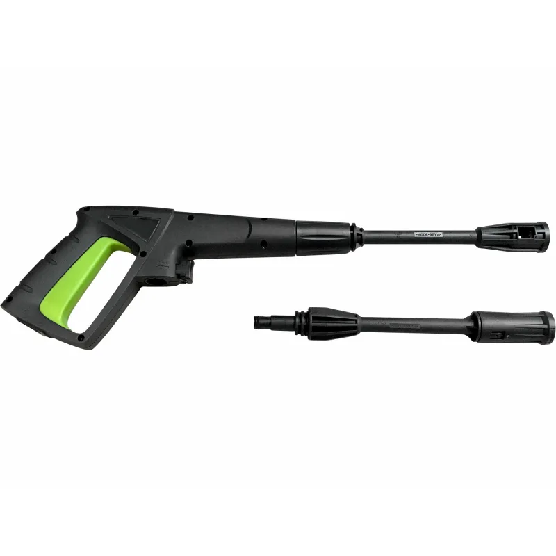 Pištoľ s plochou dýzou, pre 413103, EXTOL CRAFT