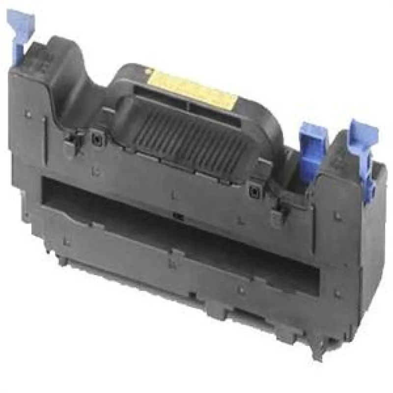 Zapekacia jednotka pre C310/ C330/ C510/ C530 60 K 44472603