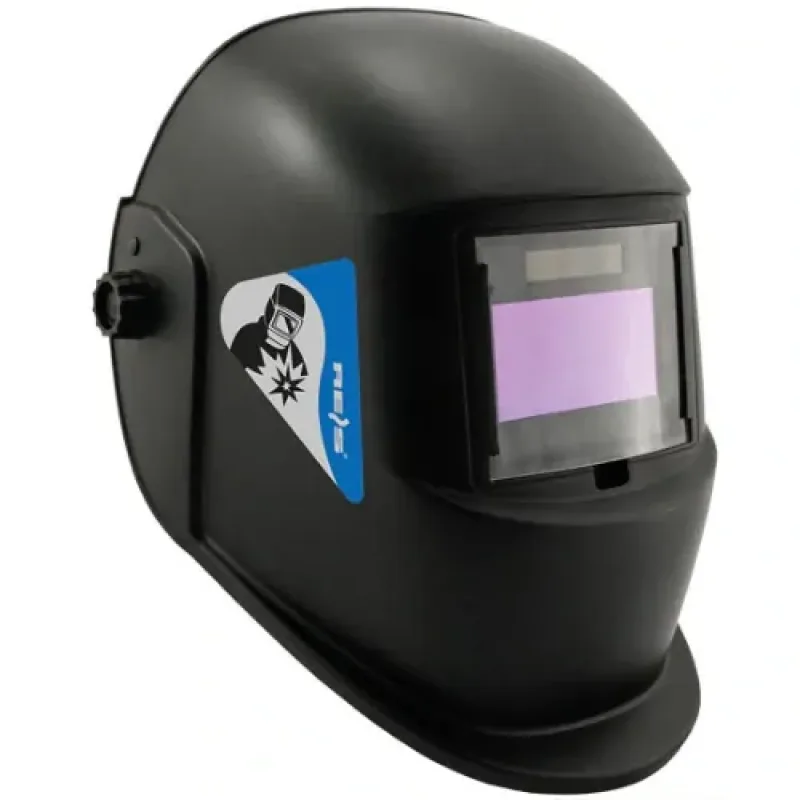 Reis AUTOSHIELD zváračská kukla