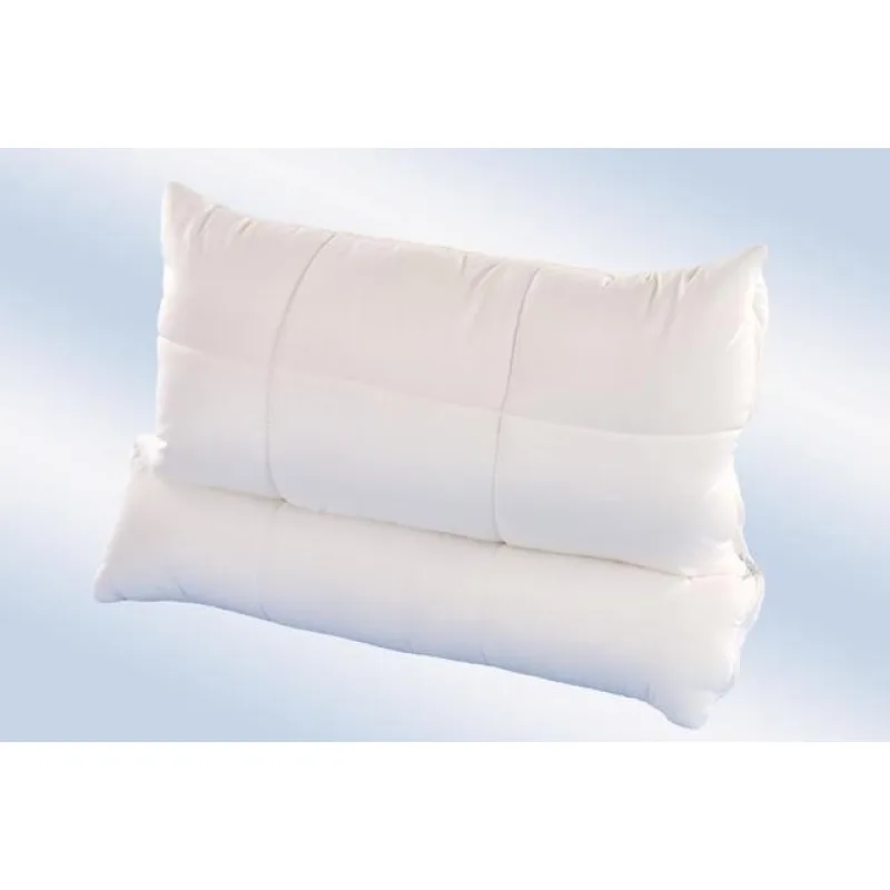 Brotex Zdravotný vankúš Medical 45x60 cm