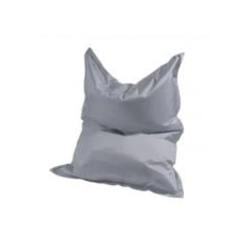 Sedací pytel De LUXE 160 x 120 cm