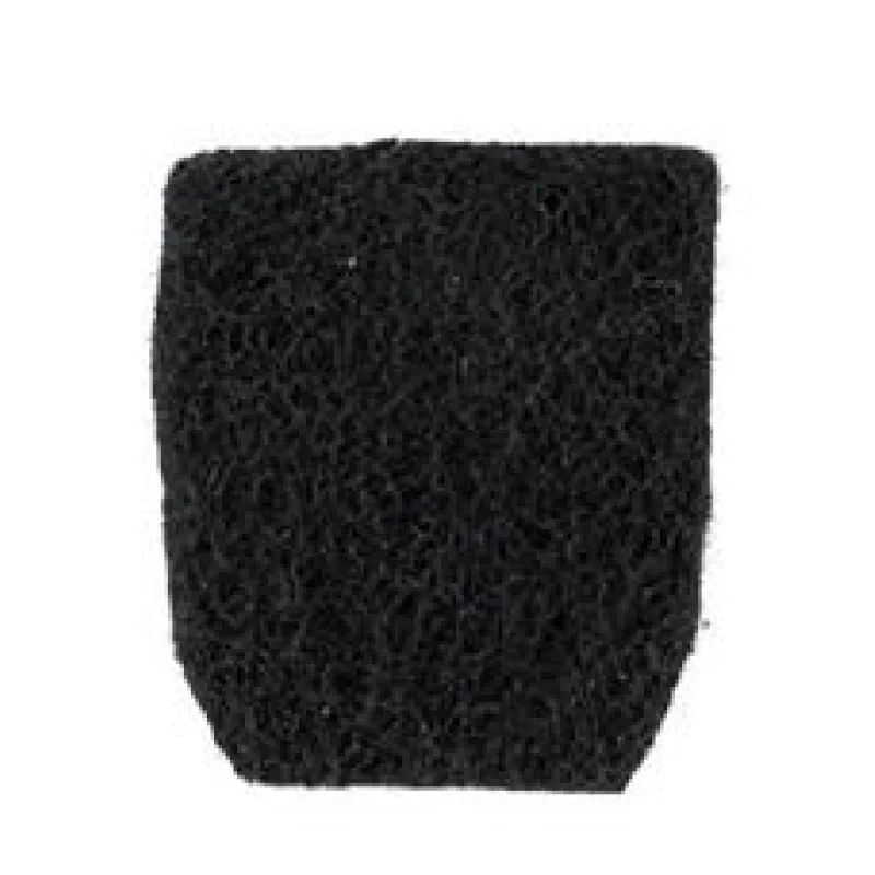 Filtr Carbon Classic 120x4 Zolux 1 ks