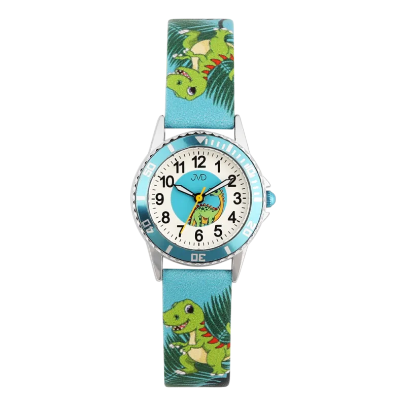 JVD Dětské náramkové hodinky JVD J7228.2