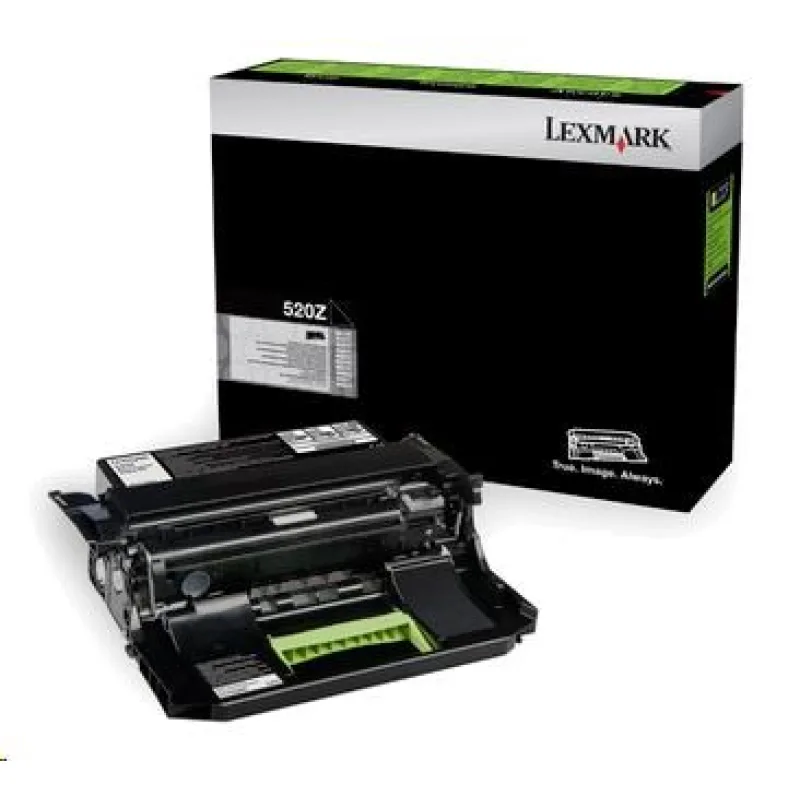 LEXMARK Photocopier 520Z pre MS71x/ MS81X MX71x/ MX81x (100 000 strán)…