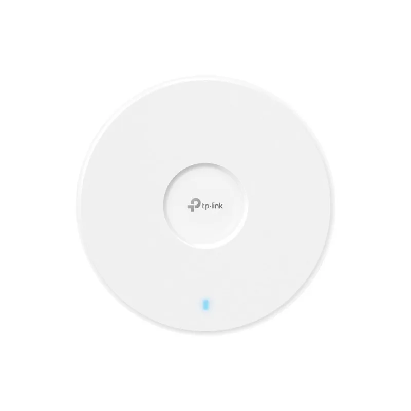 TP-Link EAP723 OMADA WiFi7 AP…