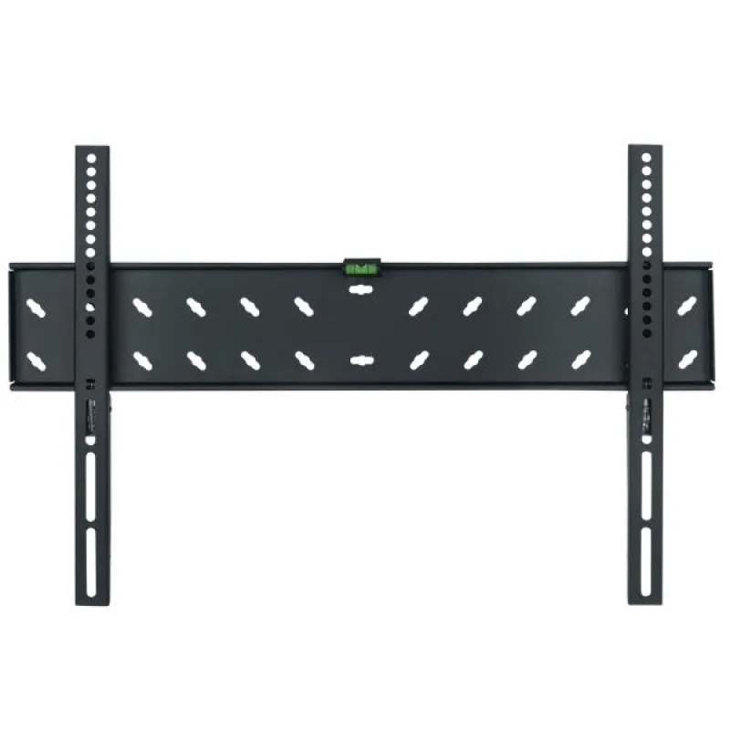 STELL SHO2020 fixný slim držiak na LCD 23"-42", 40kg SHO2020