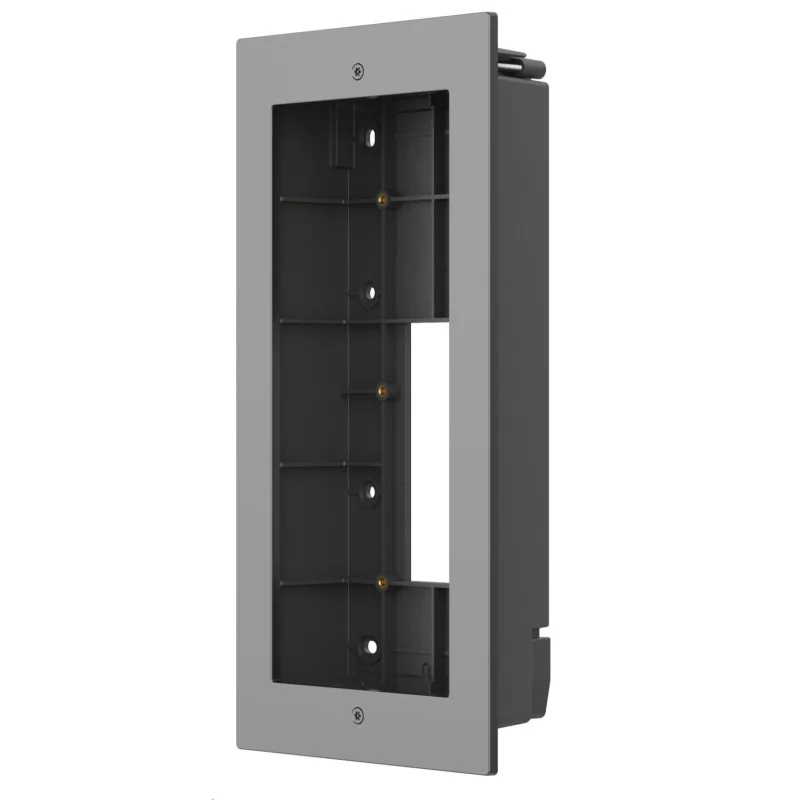 Grandstream GDS3725/ GDS3726 sada pre montáž do steny GDS372X-FM