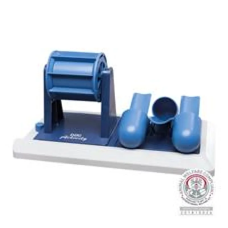 Dog Activity Poker Box Vario 2, 32 x 17cm 1 ks